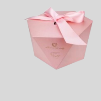 Le Carton